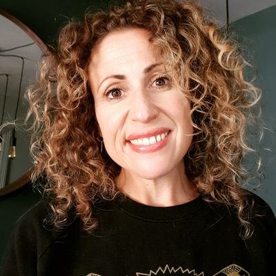 Award-winning #voiceover with pro home studio available for #commercials #corporate #elearning Agent: @devinevoices Co-Founder @fertmatterswork