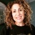 Natalie Silverman (@natsilvermanvo) Twitter profile photo Natalie Silverman (@natsilvermanvo) Twitter profile photo
