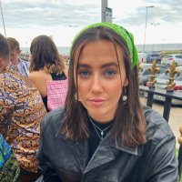 Verity (@verity_oconnor) 's Twitter Profile