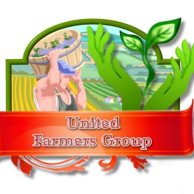 For almost 40 years Importing citrus, and tropicals, https://t.co/omzg57WupD