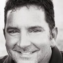 Earle Jones - @e3media - Twitter