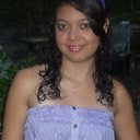 Janeth Vasquez - @janeth0401 - Twitter