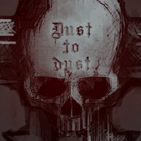 RtsDimon - Dust Front RTS (@rtsdimon) 's Twitter Profile