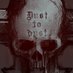 RtsDimon - Dust Front RTS (@rtsdimon) Twitter profile photo RtsDimon - Dust Front RTS (@rtsdimon) Twitter profile photo