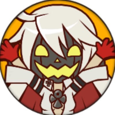 -KINO-さんのプロフィール画像