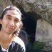 mortaza hajyzadeh (@murteeza) Twitter profile photo mortaza hajyzadeh (@murteeza) Twitter profile photo