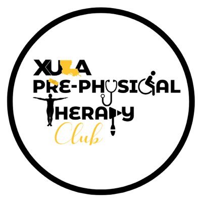 An organization dedicated to assisting students at Xavier University of Louisiana interested in the field of Physical Therapy.