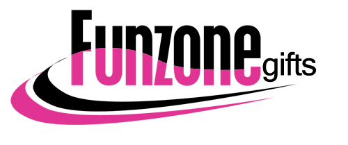 FunzoneTweets's profile picture. 126 East Ave. J
Lancaster, CA 93535
(661) 949-0077

Like us on FB for 10%OFF!