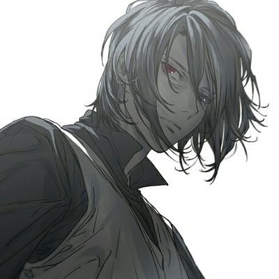 🎵Ş|å|ś|ú|ķ|ė Ũ|ç|ĥ|ĩ|ĥ|ã🎵さんのプロフィール画像