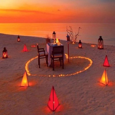 Amour Sincere Identitezero Twitter Amour Sincere Identitezero Twitter