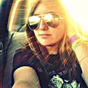 Alex Scarbrough - @Alexx_9_7_ - Twitter