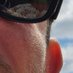 Matthew Reetz (@wpa_principal) Twitter profile photo Matthew Reetz (@wpa_principal) Twitter profile photo