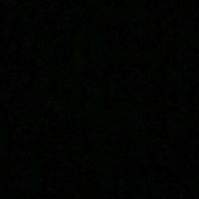 brendino____'s profile picture. There’s no problems, just solutions                 🕋