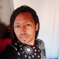 Jacques Duiker (@jakirien) 's Twitter Profile
