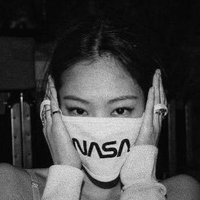 Sammie (@sam_jenniekim) 's Twitter Profile