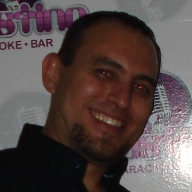 patomexicano's profile picture. 