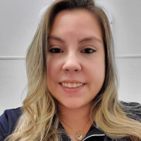 Stephanie Aragon (@feffy04) 's Twitter Profile