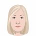 MM Haddow (@marymhaddow) Twitter profile photo MM Haddow (@marymhaddow) Twitter profile photo