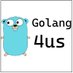 golang4us (@golang4us) Twitter profile photo golang4us (@golang4us) Twitter profile photo