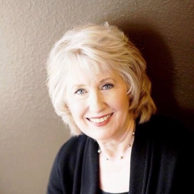 patwellstx's profile picture. Author, Poet & Storyteller

"Forgotten dreams are like embers just waiting to catch fire again."