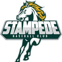 Stampede Baseball Club (@stampedebsbll) 's Twitter Profile