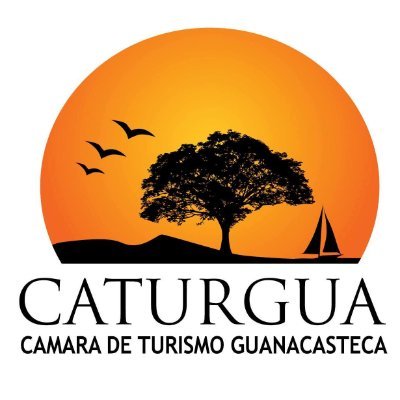 Cámara de Turismo Guanacasteca (CATURGUA). 

Gestionamos iniciativas estratégicas para promover el desarrollo del turismo sostenible en #Guanacaste.