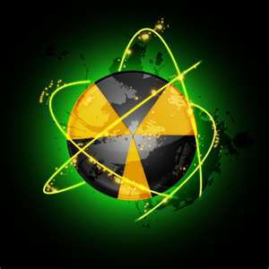I'm a traveling contract worker in the nuclear power field .