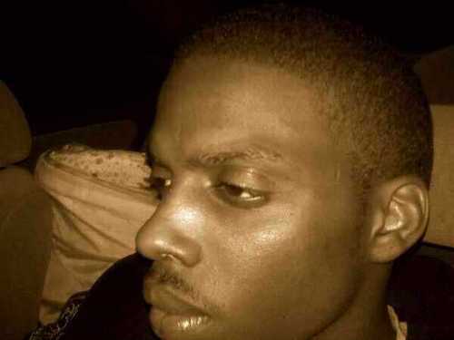 CLoso87's profile picture. 