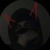 ᴍ⁹³ (@03av_) Twitter profile photo ᴍ⁹³ (@03av_) Twitter profile photo