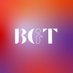 Black Girls In Tech (@blckgirlsintech) Twitter profile photo Black Girls In Tech (@blckgirlsintech) Twitter profile photo