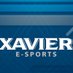 Xavier Esports (@esportsxavier) Twitter profile photo Xavier Esports (@esportsxavier) Twitter profile photo