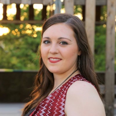 Cierra Briggs Profile