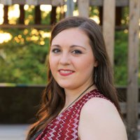 Cierra Briggs (@skeetercierra) 's Twitter Profile