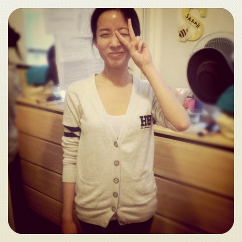 Cuddelly's profile picture. 