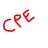 ViescolaireCpe's profile image