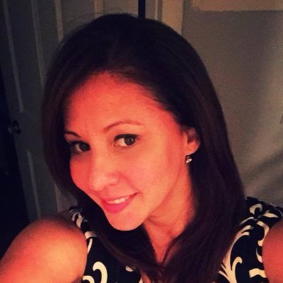 Jennifer Rodgers Global Talent Acquisition Partner Profile