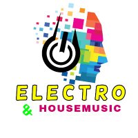 Electro & Housemusic (Official)(@DJElectroHouseL) 's Twitter Profile Photo