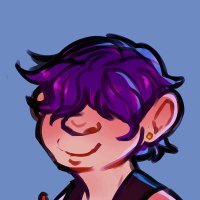 slug 🤹🏻♂️ (@jesterslug) 's Twitter Profile