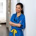Jessica Mok (@drjessicamok) Twitter profile photo Jessica Mok (@drjessicamok) Twitter profile photo