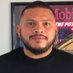 Jose Mejia (@jose_mejiava2pa) Twitter profile photo Jose Mejia (@jose_mejiava2pa) Twitter profile photo