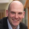 oconnorn's profile picture. CEO Insight SFI Research Centre for Data Analytics