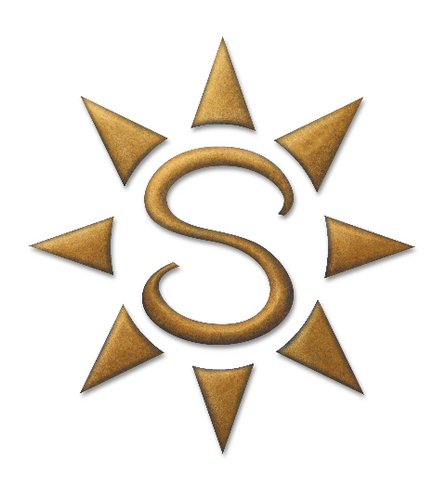 SOLZshoes's profile picture. SOLZ specializes in functional fashion for active lifestyles.  Fold-up shoes, solar-powered bags.  SOLZ shines best for lives of travel, fitness, and leisure.