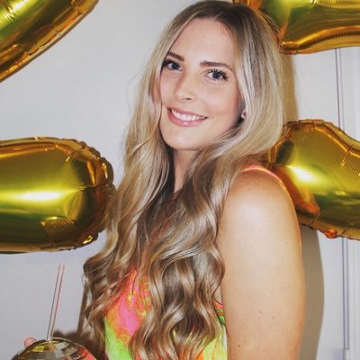 CallieRay99's profile picture. 