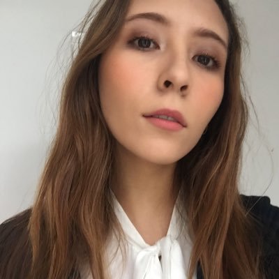 daphnebarq Profile Picture