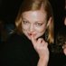 sarah😔✊🏼 (@shivanelle) Twitter profile photo sarah😔✊🏼 (@shivanelle) Twitter profile photo
