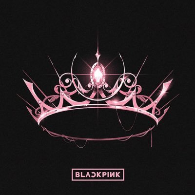 black2dpink824 Profile Picture