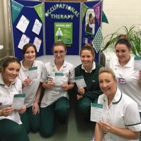 Chloe R (@chloerattray) 's Twitter Profile