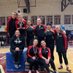 MOHS Gymnastics (@gymnasticsmohs) Twitter profile photo MOHS Gymnastics (@gymnasticsmohs) Twitter profile photo