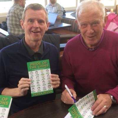 Pride of the Lions: @AmazonUK, Kindle (£0.99), @Waterstones Sauchiehall St, Plaza, Braehead, Fort, Silverburn. Pride of the Lions over 1350 global copies.🦁🍀