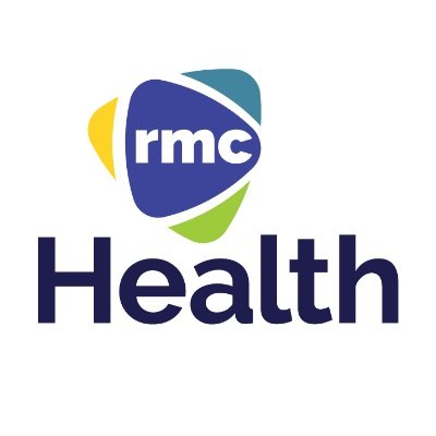 Nationally recognized, specialize in improving the health of K12 students by strengthening the effectiveness of health educators and school-based professionals.